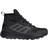 Adidas Terrex Trailmaker Mid Cold.RDY - Core Black/Dgh Solid Grey