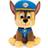 Spin Master Paw Patrol Chase 23cm