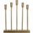 PR Home Soft Adventsljusstake 43cm