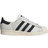 adidas Superstar Recon M - Crystal White/Off White/Core Black