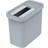 Joseph Joseph GoRecycle Recycling Collector 32L