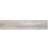 Hill Ceramic Lightwood KLV2173 120x23cm