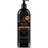 Jack Black Black Reserve Hydrating Body Lotion 355ml