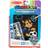Melissa & Doug Paw Patrol Chase Scratch Art Pad