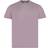 Colorful Standard Classic Organic T-shirt Unisex – Purple Haze