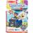 Melissa & Doug Paw Patrol Water Wow! Chase