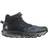 Salomon Predict Hike Mid GTX M - Ebony/Black/Stormy Weather