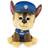 Spin Master Paw Patrol Gund Movie Chase 15cm