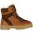 Wheat Toni Tex Hiker - Cognac