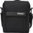 Thule Paramount Crossbody Bag - Black