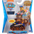 Spin Master Paw Patrol True Metal Off Road Mud Chase