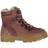 Wheat Toni Tex Hiker - Wood Rose