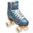 Impala Quad Skate-Improller1 - Harmony Blue