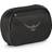 Osprey Transporter Toiletry Large - Black