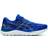 Asics Gel-Cumulus 23 W - Lapis Lazuli Blue/French Blue