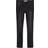 Name It Coupe Skinny Jean - Black/Black Denim (13185210)