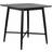 Rowico Home Lotta Barbord 90x90cm