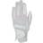 Hy5 Pro Performance - White