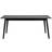 Rowico Home Lotta Matbord 90x180cm