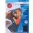 Herma Fotophan Transparent Photo Pockets 13x18cm Landscape 10pcs