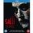 Saw: The Legacy Collection 2021 (Blu-ray)