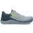 Altra Torin 5 M - Gray/Lime