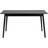Rowico Home Lotta Matbord 90x140cm