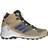 Adidas Terrex Skychaser 2 Mid GTX M - Beige Tone/Bold Blue/Core Black