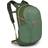 Osprey Daylite Plus - Tortuga Dustmoss Green