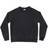 Houdini Mono Air Crew - True Black