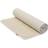 Yogiraj Premium Wool Yoga Mat