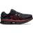 Asics Metaride M - Black/Electric Red