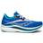 Saucony Endorphin Pro 2 M - Royal/White