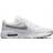 Nike Air Max SC W - White/Pure Platinum/Metallic Platinum