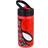 Stor Playgroud Sipper Bottle Spiderman Urban Web 410ml