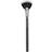 MAC 184S Duo Fibre Fan Brush