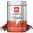 illy Arabica Selection Colombia 250g