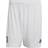 Nike Juventus FC Home Shorts 21/22 Sr