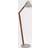Lamkur 6118044 Gulvlampe 147cm