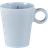 Mepal Pebble Krus 30cl