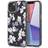 Spigen Cyrill Cecile Case for iPhone 13