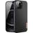 Dux ducis Fino Series Back Case for iPhone 13 Pro Max