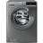 Hoover H3W 410TGGE/1-80