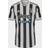 adidas Juventus FC Home Authentic Jersey 21/22 Sr