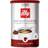 illy Ground Intenso Instant Coffee 95g 1pak