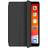 eSTUFF Folio case for iPad Air 10.5"