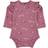 Soft Gallery Idris Fifi Baby Body - Tulipwood