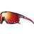 Julbo Rush J5341122