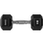 HMS Hex Pro Dumbbell 8kg