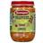 Semper Vego Organic Fettucine, Tomato and Lentils 8 Months 190g